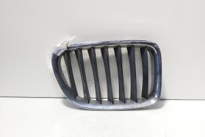 Grila bara fata centrala dreapta sus, Bmw X1 (E84) (id:701883) din dezmembrari