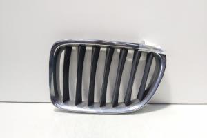 Grila bara fata centrala stanga sus, Bmw X1 (E84) (id:701882) din dezmembrari