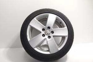 Janta aliaj R17, cod 3C0601025E, Vw Passat Variant (3C5) (id:702118) din dezmembrari