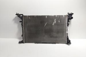 Radiator racire apa, cod 8K0121251R, Audi A4 (8K2, B8) 2.0 TDI, CAG (id:701448) din dezmembrari