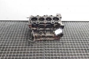 Bloc motor cu pistoane si biele, cod R9M402, Renault Grand Scenic 3 1.6 DCI, R9M402 (id:702187) din dezmembrari