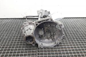 Cutie de viteze manuala, cod DDN1R-7002-CSB, Vw Touran (1T1, 1T2) 1.9 TDI, BLS, 6 vit man (id:701873) din dezmembrari