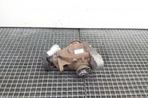 Grup spate, cod 7566223, Bmw 3 (E90) 2.0 diesel, N47D20A (id:701669) din dezmembrari
