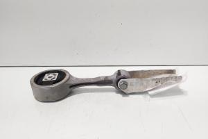 Tampon balans motor, cod 6Q0199851AB, Skoda Fabia 2 (5J, 542) 1.2 benz, BBM (id:702184) din dezmembrari