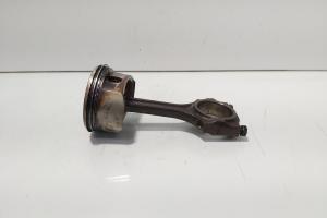 Piston cu biela, cod F18D3, Daewoo Nubira (2) 1.8 benz, F18D3 (id:702208) din dezmembrari
