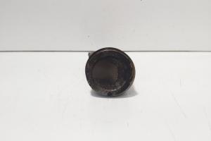 Piston cu biela, cod F18D3, Daewoo Nubira (2) 1.8 benz, F18D3 (id:702206) din dezmembrari