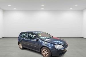 Vindem piese de motor, cutie de viteze, pentru Vw Golf 5 (1K1) , 1.6 Benz din dezmembrari