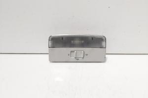 Lampa plafon, cod 6L0947105A, Seat Ibiza 4 (6L1) (id:701165) din dezmembrari