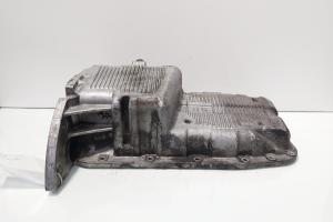 Baie ulei, cod 96481581, Chevrolet Aveo sedan (T200,T250), 1.4 benz, F14D3 (id:702205) din dezmembrari