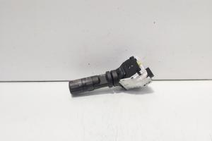 Maneta semnalizare, bloc lumini cu proiectoare si auto, Nissan Qashqai (id:701605) din dezmembrari