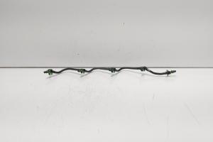 Rampa retur injectoare, Ford Galaxy 2 2.0 TDCI, UFWA (id:701047) din dezmembrari