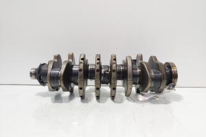 Vibrochen, cod 0380, VW Golf 5 (1K1), 2.0 TDI, BKD (id:700671) din dezmembrari