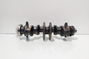 Vibrochen, cod 04LB, VW Golf 7 (5G), 1.6 TDI, CLH (id:700621) din dezmembrari