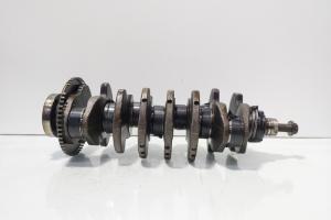 Vibrochen, cod 038J, VW Passat (3B3), 1.9 TDI, AVF (id:701903) din dezmembrari
