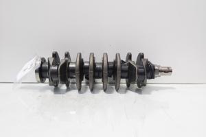 Vibrochen, Peugeot 308 SW, 1.6 HDI, 9H01 (id:701906) din dezmembrari