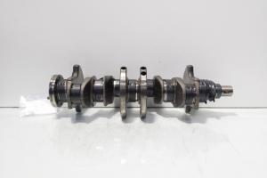 Vibrochen, Ford S-Max 1, 2.0 TDCI, TXMA (id:701909) din dezmembrari