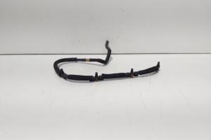 Rampa retur injectoare, Vw Tiguan (5N) 2.0 TDI, CFF (id:701819) din dezmembrari
