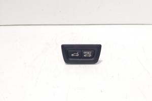 Buton deschidere haion soft close, cod 919491201, Bmw 5 Gran Turismo (GT) (id:701173) din dezmembrari