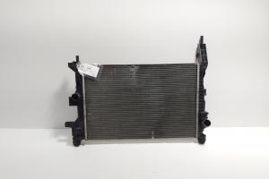 Radiator racire apa, cod CV61-8005-VC, Ford Focus 3 1.0 benz, M1DA (id:701895) din dezmembrari
