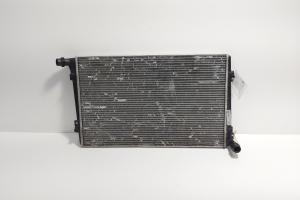 Radiator racire apa, Skoda Octavia 2 Combi (1Z5) 2.0 TDI, BMM (id:701829) din dezmembrari
