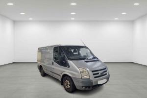 Vindem piese de caroserie si elemente de interior, pentru Ford Transit, 2.2 TDCI din dezmembrari