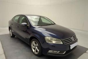 Vindem piese de caroserie si elemente de interior, pentru Vw Passat (362) , 1.6 TDI din dezmembrari