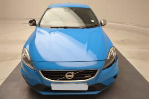 Vindem piese de caroserie si elemente de interior, pentru Volvo V40, 1.6 Diesel din dezmembrari
