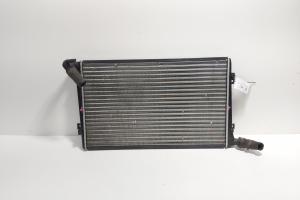 Radiator apa, Vw Caddy 4 (id:497588) din dezmembrari