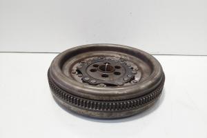 Volanta DSG, Vw Passat Variant (3C5) 2.0 TDI, BKP (id:701555) din dezmembrari