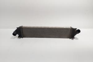Radiator intercooler, cod 8V61-9L440-AC, Ford C-Max 1, 1.8 TDCI, KKDA (id:701449) din dezmembrari
