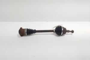 Planetara stanga fata, Vw Golf 4 (1J1) 1.4 benz, AXP, 5 vit man (id:701327) din dezmembrari