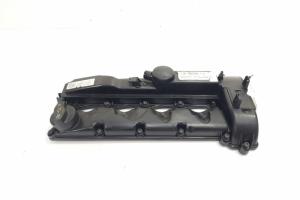 Capac culbutori, cod A6510100230, Mercedes Clasa E (W212) 2.2 CDI, OM651924 (id:660466) din dezmembrari