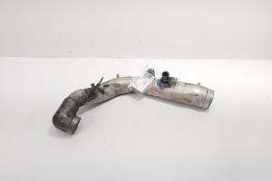 Teava intercooler, Vw Bora (1J2) 1.9 TDI, ASZ (id:702190) din dezmembrari