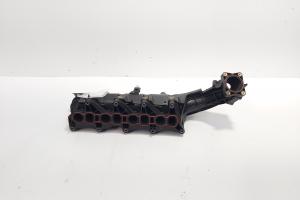 Galerie admisie, cod 55494601, Opel Astra K Combi 1.6 CDTI, B16DTH (id:701812) din dezmembrari