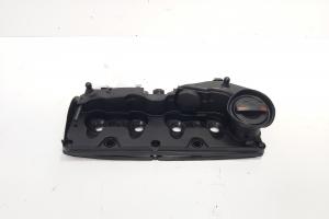 Capac culbutori, cod 03L103469R, Vw Tiguan (5N) 2.0 TDI, CFF (id:701814) din dezmembrari