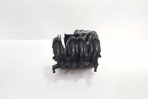 Galerie admisie, cod 06A133185NJ, 06A133206ED, Audi A3 (8P1) 1.6 benz, BSE (id:702420) din dezmembrari