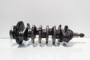 Vibrochen, Opel Vectra C, 1.9 CDTI, Z19DT (id:701215) din dezmembrari