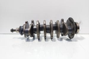 Vibrochen, cod 038C, Skoda Octavia 1 (1U2), 1.9 TDI, ALH (id:701215) din dezmembrari