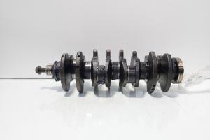 Vibrochen, cod 038Q, VW Golf 5 (1K1), 2.0 TDI, BKD (id:701206) din dezmembrari