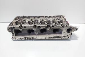 Chiulasa, cod 04L103373, Seat Leon (5F1), 1.6 TDI, CLH (id:702180) din dezmembrari