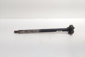 Cardan mic fata, cod 7556019, Bmw X5 (E70) 3.0 diesel, 306D3 (id:701228) din dezmembrari