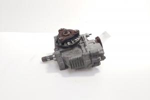 Grup diferential fata, cod 0AV409053H, VW Golf 5 Variant (1K5), 1.9 TDI, BLS, 6 vit man (id:701166) din dezmembrari