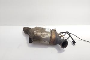 Catalizator, cod 7810169, 781683, Bmw 3 Coupe (E92), 2.0 diesel, N47D20C (id:701683) din dezmembrari