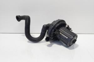 Pompa aer, cod 06A959253E, VW Golf 5 (1K1), 1.6 benz, BSE (id:702217) din dezmembrari