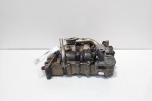Pompa ulei, cod 03G115105C, VW Passat (3C2), 2.0 TDI, CBA (id:702335) din dezmembrari