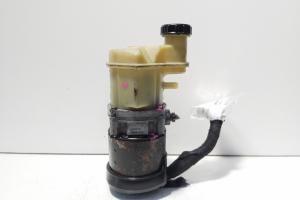 Pompa servo directie Hpi, cod 423388D, Renault Kangoo 1 Express 1.5 DCI, K9K740 (id:702347) din dezmembrari