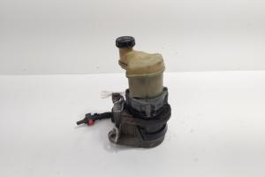 Pompa servo directie Hpi, cod 423388D, Renault Kangoo 1 Express 1.5 DCI, K9K740 (id:702347) din dezmembrari
