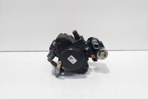 Pompa inalta presiune Delphi, cod 9687959180, Ford Kuga I 2.0 TDCI, UFBA (id:702300) din dezmembrari