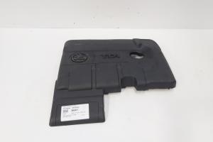 Capac protectie motor, cod 04B103925C, Skoda Fabia 3 (NJ3), 1.4 TDI, CUS (id:693417) din dezmembrari