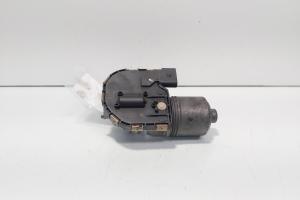 Motoras stergator dreapta fata, cod 5M0955120E, Vw Golf 6 Plus, vol pe stanga (id:701378) din dezmembrari